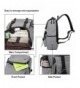 Cheap Designer Men Backpacks Online