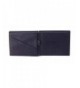 Brand Original Men Wallets & Cases Wholesale