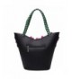 Popular Women Bags