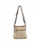 Women Top-Handle Bags for Sale