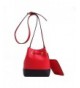 Cheap Women Shoulder Bags Wholesale