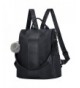SAMSHOWME Backpack shoulder Waterproof Anti theft