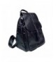 Designer Women Bags On Sale