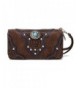 Women Bags Outlet