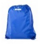 Men Gym Bags