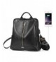 Backpack Satchel Charging Casual School