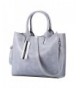 Women Tote Bags