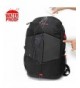 Brand Original Laptop Backpacks Wholesale