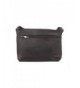 Cheap Designer Women Bags Outlet Online