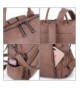 Fashion Women Bags