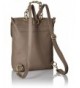 Women Backpacks Online Sale