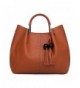 Brand Original Women Shoulder Bags Online