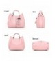 Women Bags Outlet