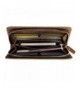 Discount Men's Wallets Clearance Sale