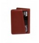 Fashion Men Wallets & Cases