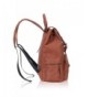 Cheap Men Backpacks Outlet Online