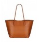 Popular Women Top-Handle Bags