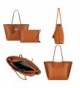 Fashion Women Bags