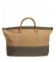 Sun Sand Wainscott Oversized Tote