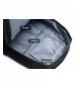 Brand Original Laptop Backpacks Outlet Online