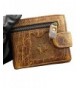 Brand Original Men's Wallets