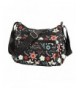 Women Shoulder Bags On Sale