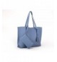 Fashion Women Shoulder Bags On Sale