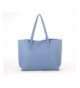 Fashion Women Bags Wholesale