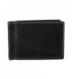 RFID Money Clip ID Protective