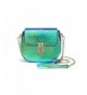 Cheap Designer Women Crossbody Bags Online Sale