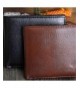 Men's Wallets