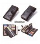 Cheap Real Men Wallets & Cases Outlet Online