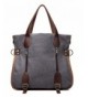 Cheap Women Shoulder Bags Online