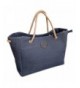 Catkit Casual Womens Handbag Shoulder