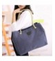 Women Shoulder Bags