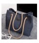 Cheap Women Bags