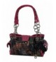 Women Shoulder Bags