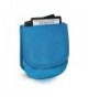 Taxi Wallet Small Folding Minimalist