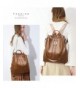 Discount Real Women Top-Handle Bags