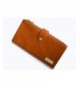 Fashion Women Bags Outlet Online