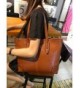 Cheap Real Women Shoulder Bags Clearance Sale