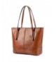 Designer Women Bags Outlet