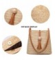 Popular Women Shoulder Bags