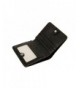 Women Wallets Wholesale