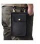 Popular Men Messenger Bags Online