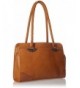 Designer Women Top-Handle Bags