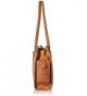 Women Bags