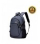 Travel Backpack Shoulder Charging Vitality