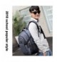 Cheap Designer Men Backpacks Online