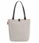 Discount Women Shoulder Bags